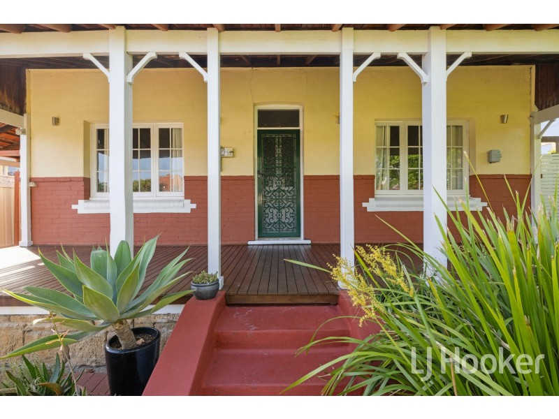 17 Manchester Street, Victoria Park WA 6100