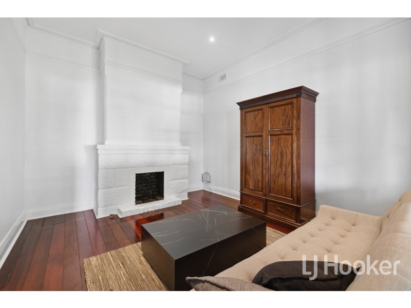 17 Manchester Street, Victoria Park WA 6100