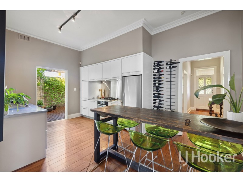 17 Manchester Street, Victoria Park WA 6100