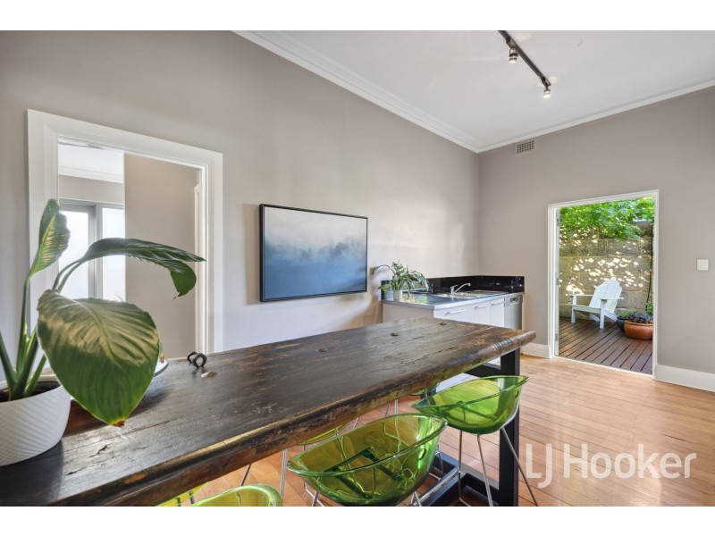 17 Manchester Street, Victoria Park WA 6100