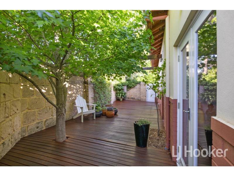 17 Manchester Street, Victoria Park WA 6100