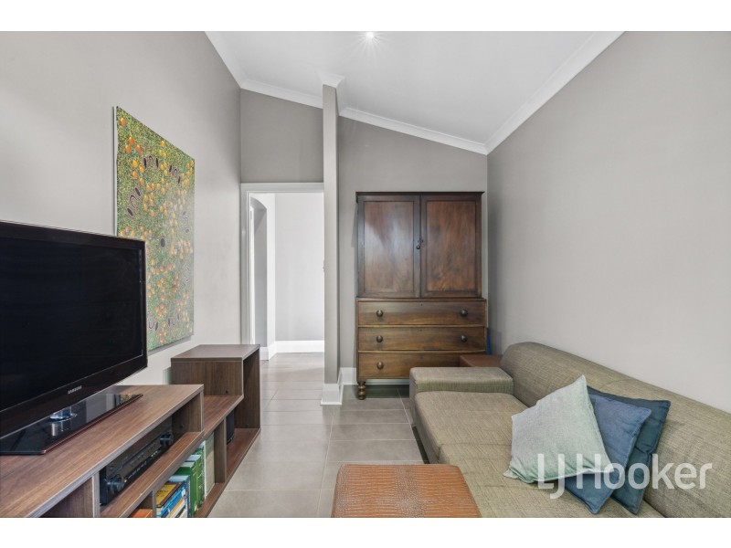 17 Manchester Street, Victoria Park WA 6100