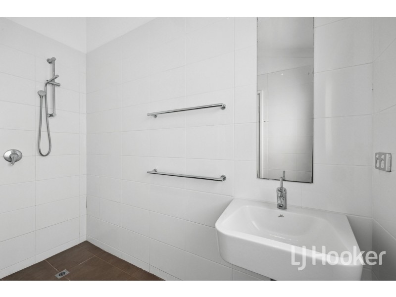 17 Manchester Street, Victoria Park WA 6100