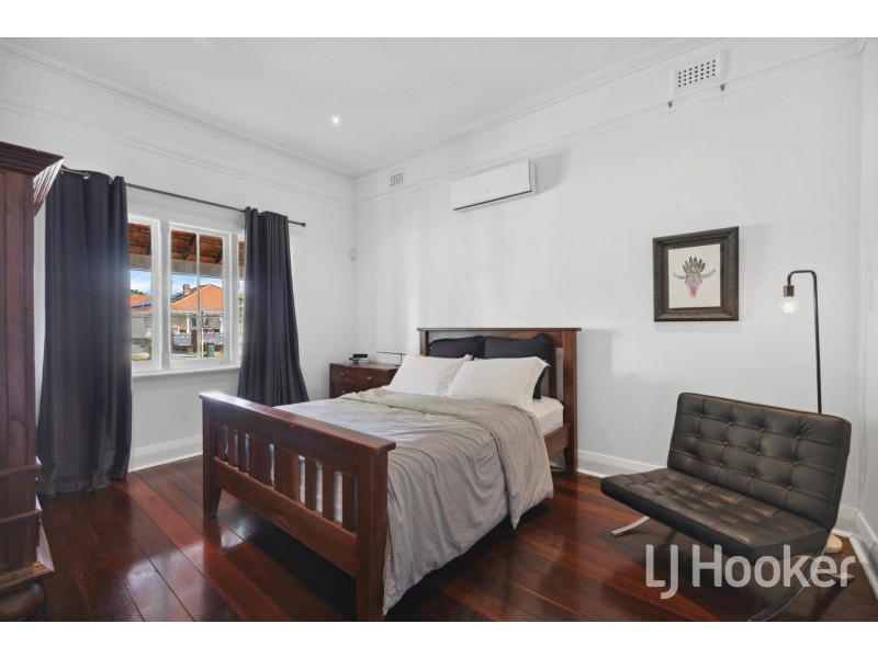 17 Manchester Street, Victoria Park WA 6100