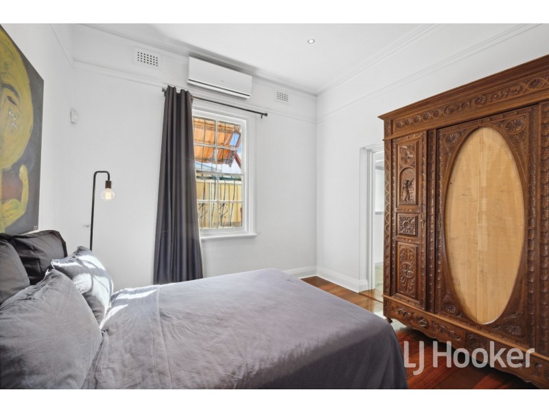 17 Manchester Street, Victoria Park WA 6100