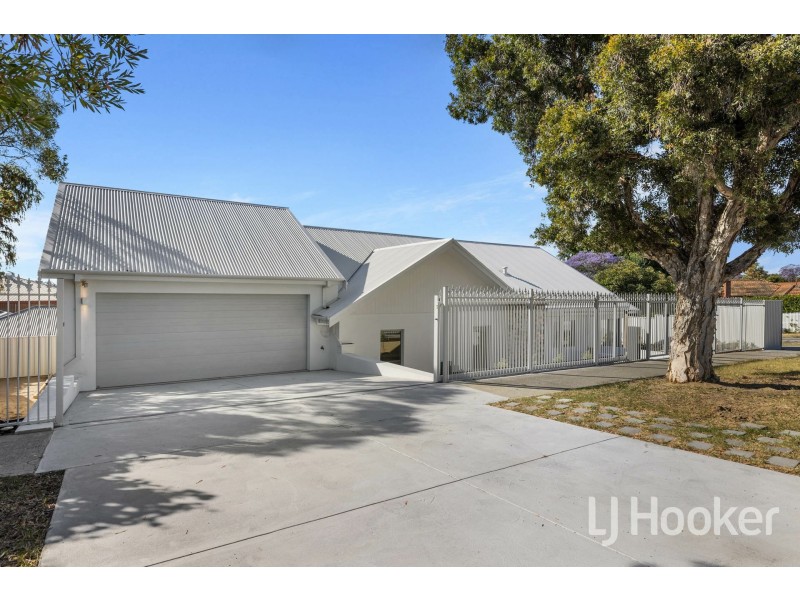 131 Westminster Street, East Victoria Park WA 6101