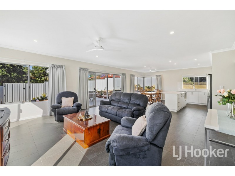 131 Westminster Street, East Victoria Park WA 6101