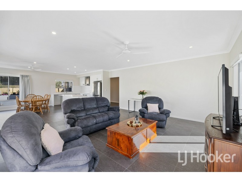 131 Westminster Street, East Victoria Park WA 6101