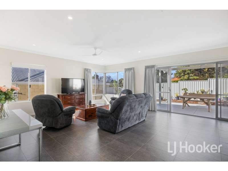 131 Westminster Street, East Victoria Park WA 6101
