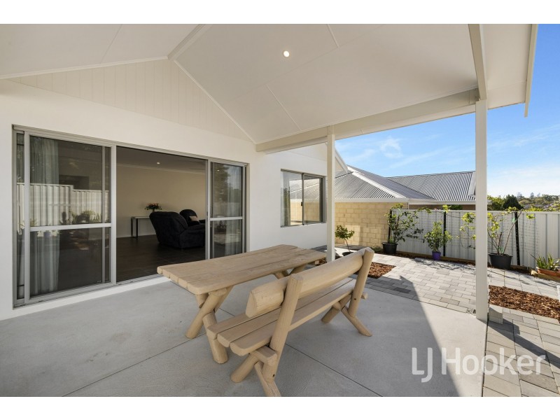 131 Westminster Street, East Victoria Park WA 6101