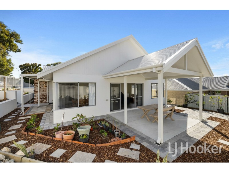 131 Westminster Street, East Victoria Park WA 6101