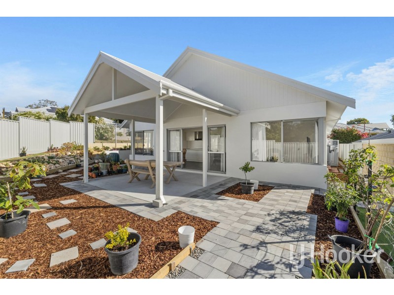 131 Westminster Street, East Victoria Park WA 6101