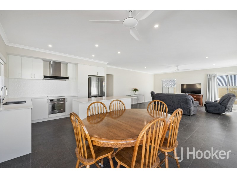 131 Westminster Street, East Victoria Park WA 6101