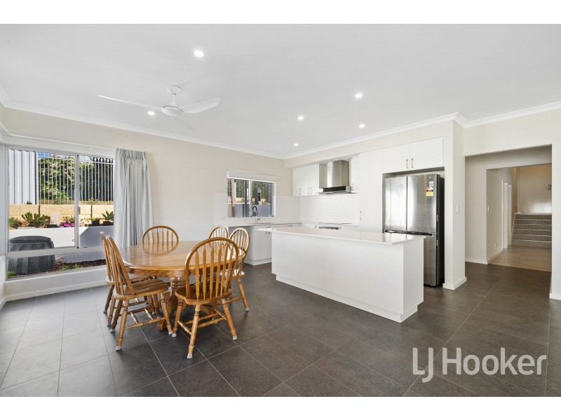 131 Westminster Street, East Victoria Park WA 6101