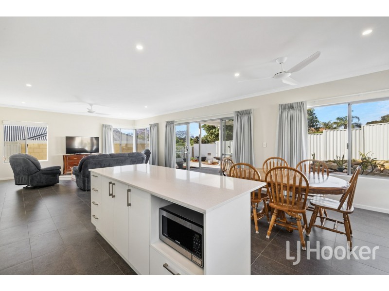 131 Westminster Street, East Victoria Park WA 6101