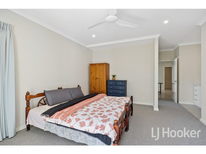 131 Westminster Street, East Victoria Park WA 6101