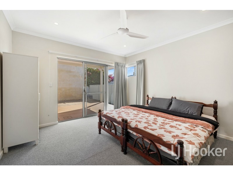 131 Westminster Street, East Victoria Park WA 6101