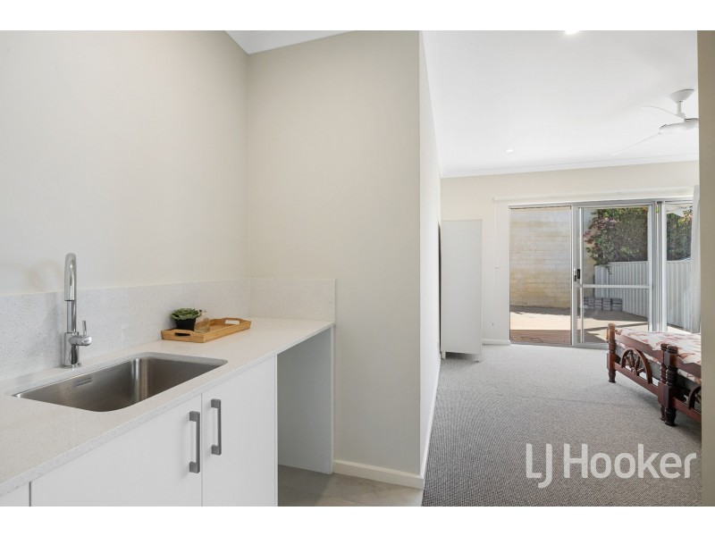 131 Westminster Street, East Victoria Park WA 6101