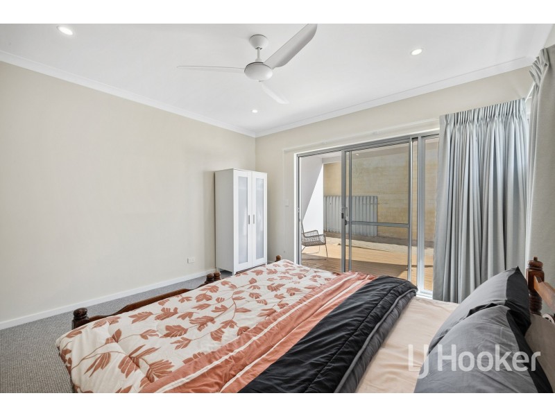 131 Westminster Street, East Victoria Park WA 6101