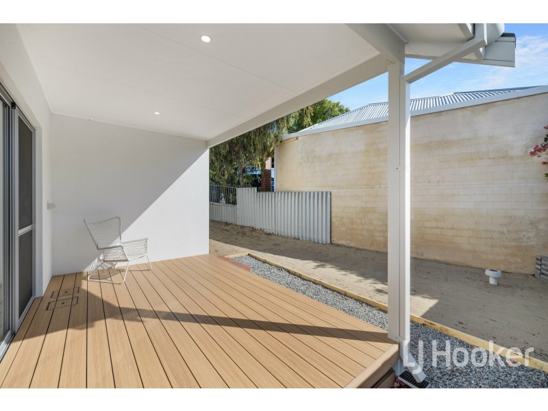 131 Westminster Street, East Victoria Park WA 6101