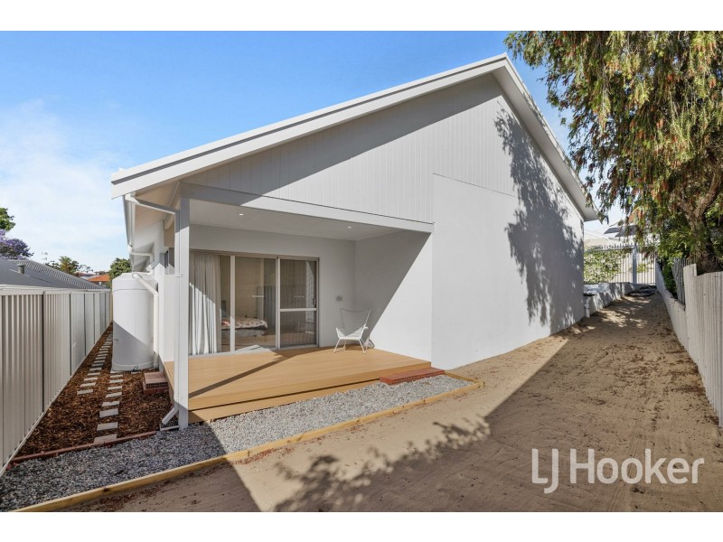 131 Westminster Street, East Victoria Park WA 6101