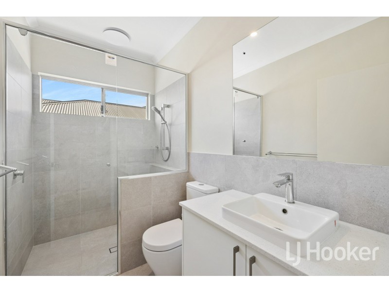 131 Westminster Street, East Victoria Park WA 6101