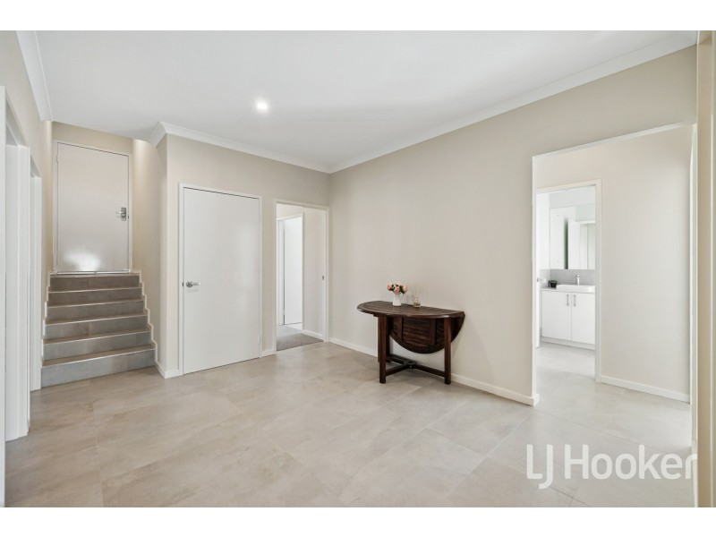 131 Westminster Street, East Victoria Park WA 6101