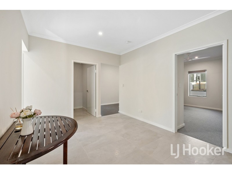 131 Westminster Street, East Victoria Park WA 6101