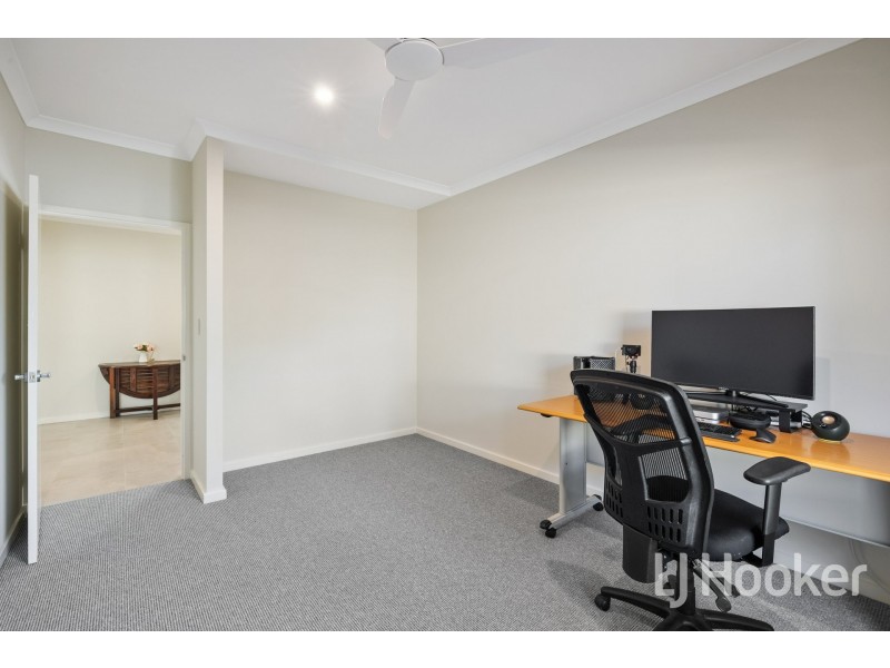 131 Westminster Street, East Victoria Park WA 6101