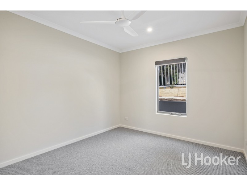 131 Westminster Street, East Victoria Park WA 6101