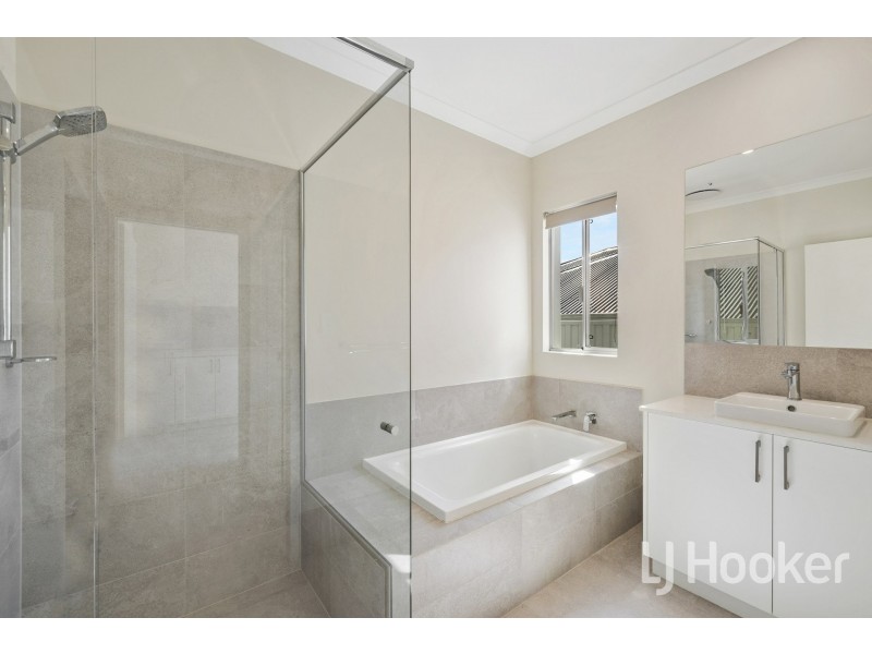 131 Westminster Street, East Victoria Park WA 6101