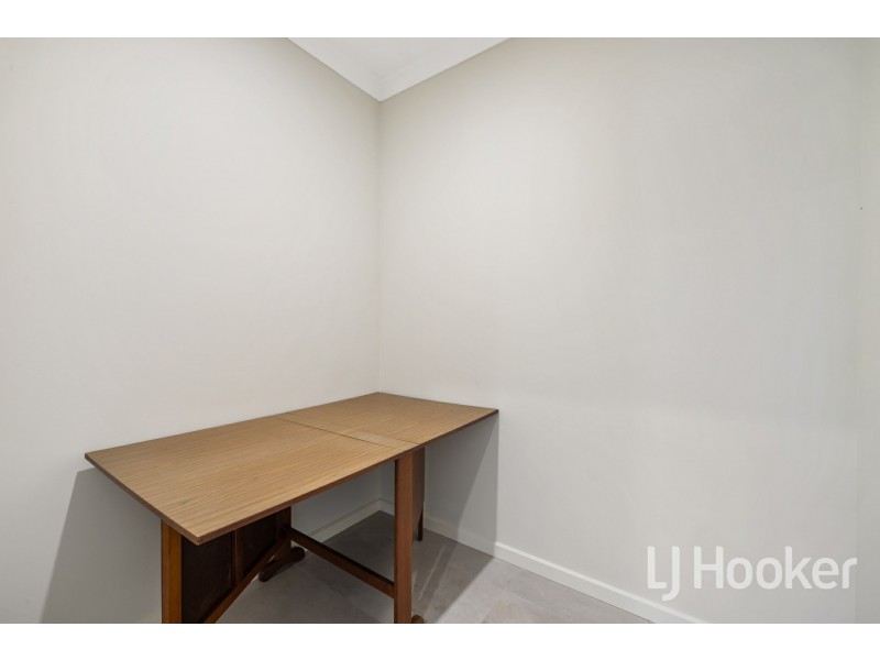 131 Westminster Street, East Victoria Park WA 6101