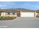 9/16 Andrea Way, Queens Park WA 6107