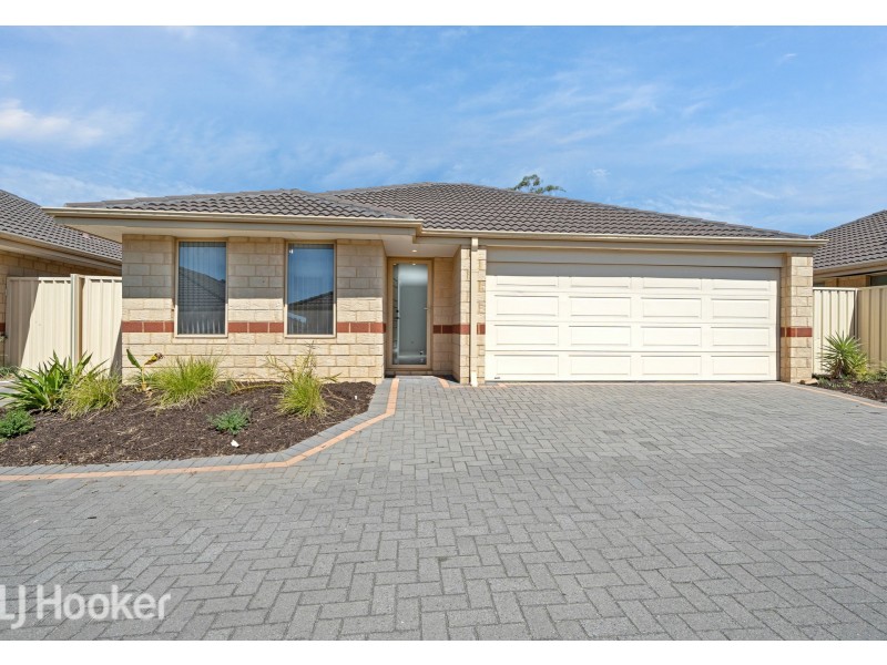 9/16 Andrea Way, Queens Park WA 6107