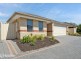 9/16 Andrea Way, Queens Park WA 6107