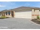 9/16 Andrea Way, Queens Park WA 6107