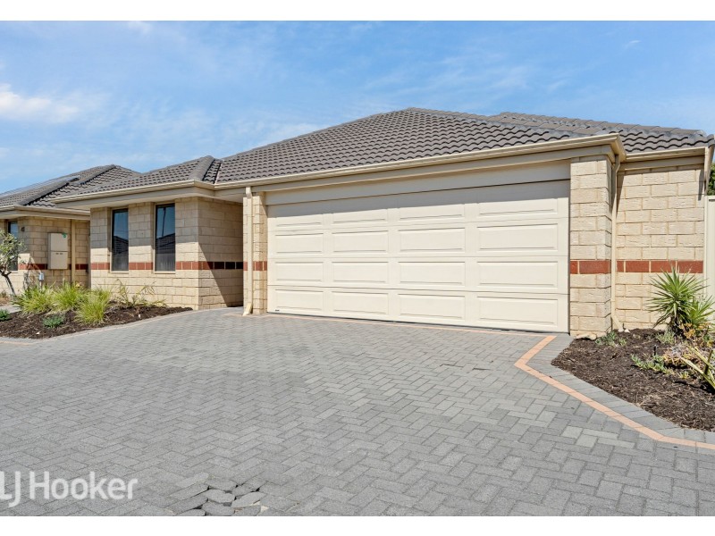 9/16 Andrea Way, Queens Park WA 6107