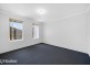 9/16 Andrea Way, Queens Park WA 6107