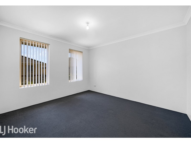 9/16 Andrea Way, Queens Park WA 6107