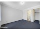 9/16 Andrea Way, Queens Park WA 6107
