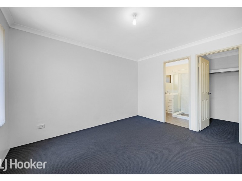 9/16 Andrea Way, Queens Park WA 6107