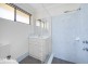 9/16 Andrea Way, Queens Park WA 6107