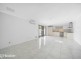 9/16 Andrea Way, Queens Park WA 6107