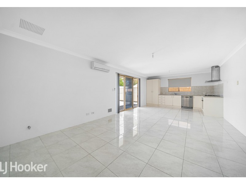 9/16 Andrea Way, Queens Park WA 6107
