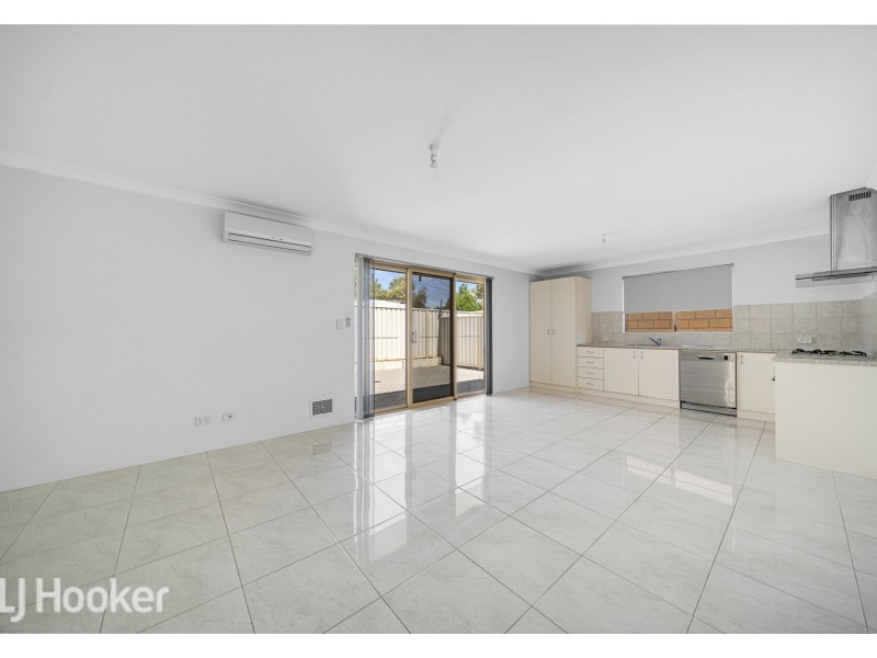 9/16 Andrea Way, Queens Park WA 6107