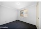 9/16 Andrea Way, Queens Park WA 6107
