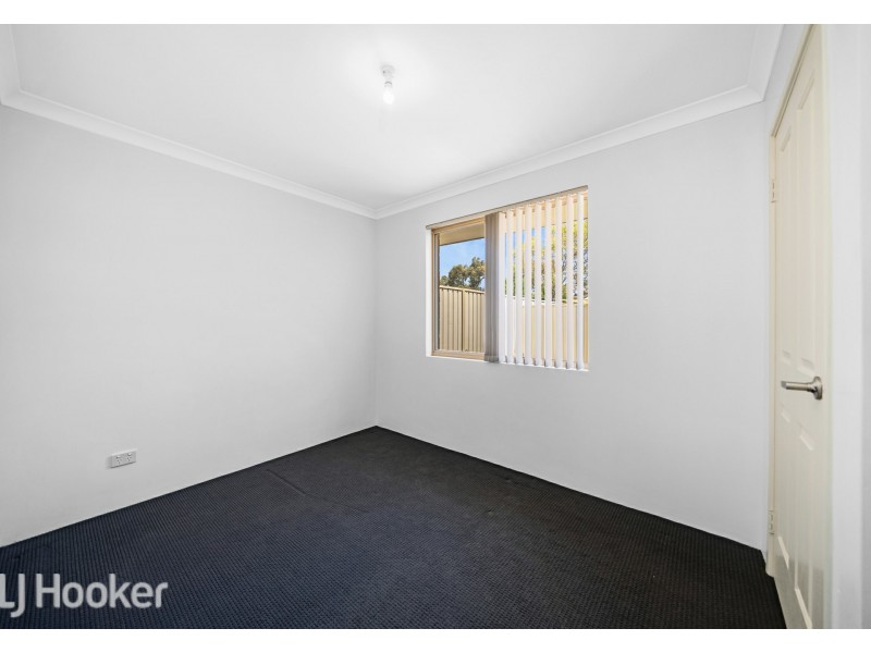 9/16 Andrea Way, Queens Park WA 6107