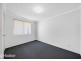 9/16 Andrea Way, Queens Park WA 6107