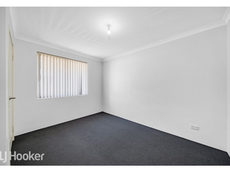 9/16 Andrea Way, Queens Park WA 6107