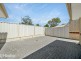 9/16 Andrea Way, Queens Park WA 6107